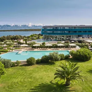 ***** Hotel Falkensteiner & Iadera Croatia